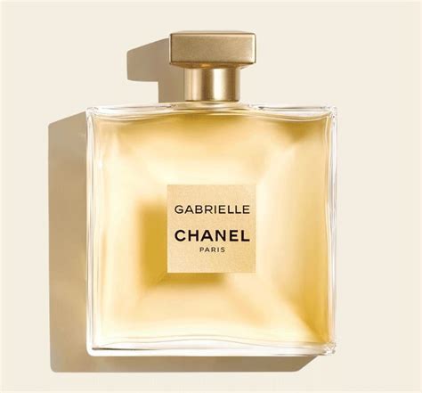 duty free coco chanel|Chanel perfume duty free price.